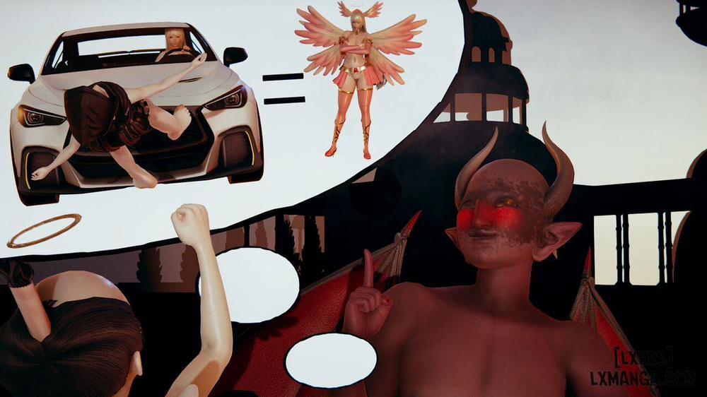 Gogomatch 7 END trang 46