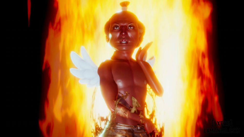 Gogomatch 7 END trang 49