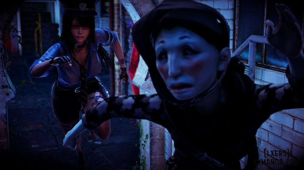 Gogomatch 7 END trang 5