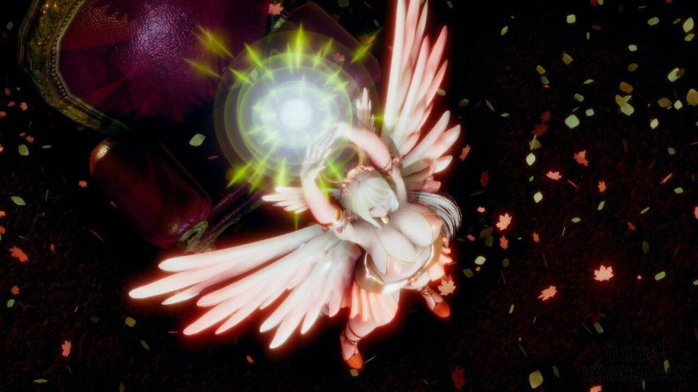 Gogomatch 7 END trang 50