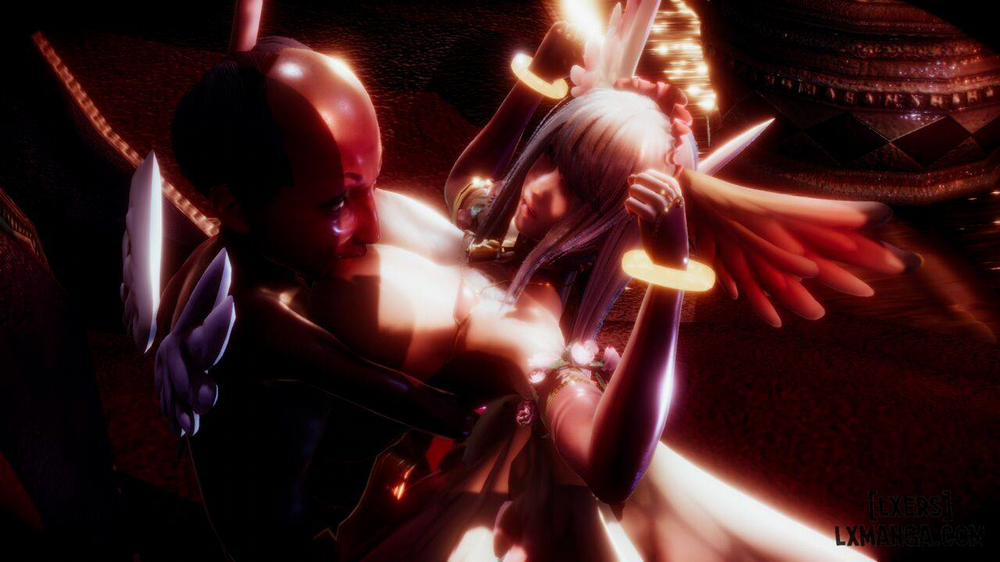 Gogomatch 7 END trang 57