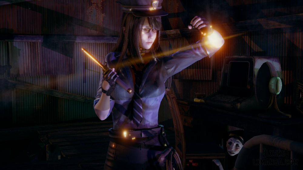 Gogomatch 7 END trang 6