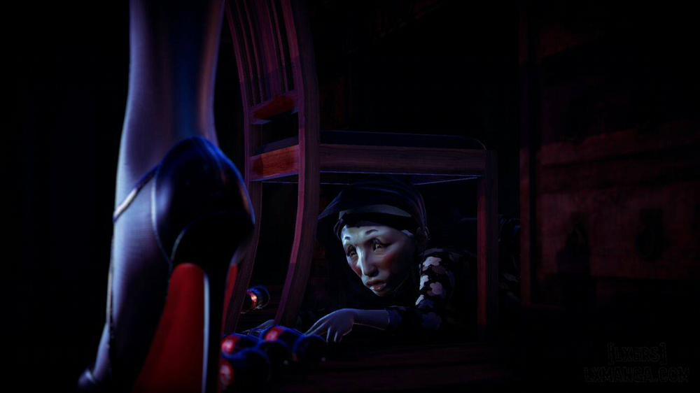 Gogomatch 7 END trang 7