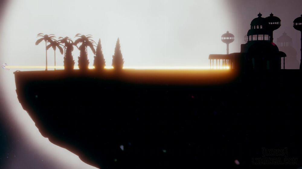 Gogomatch 7 END trang 70