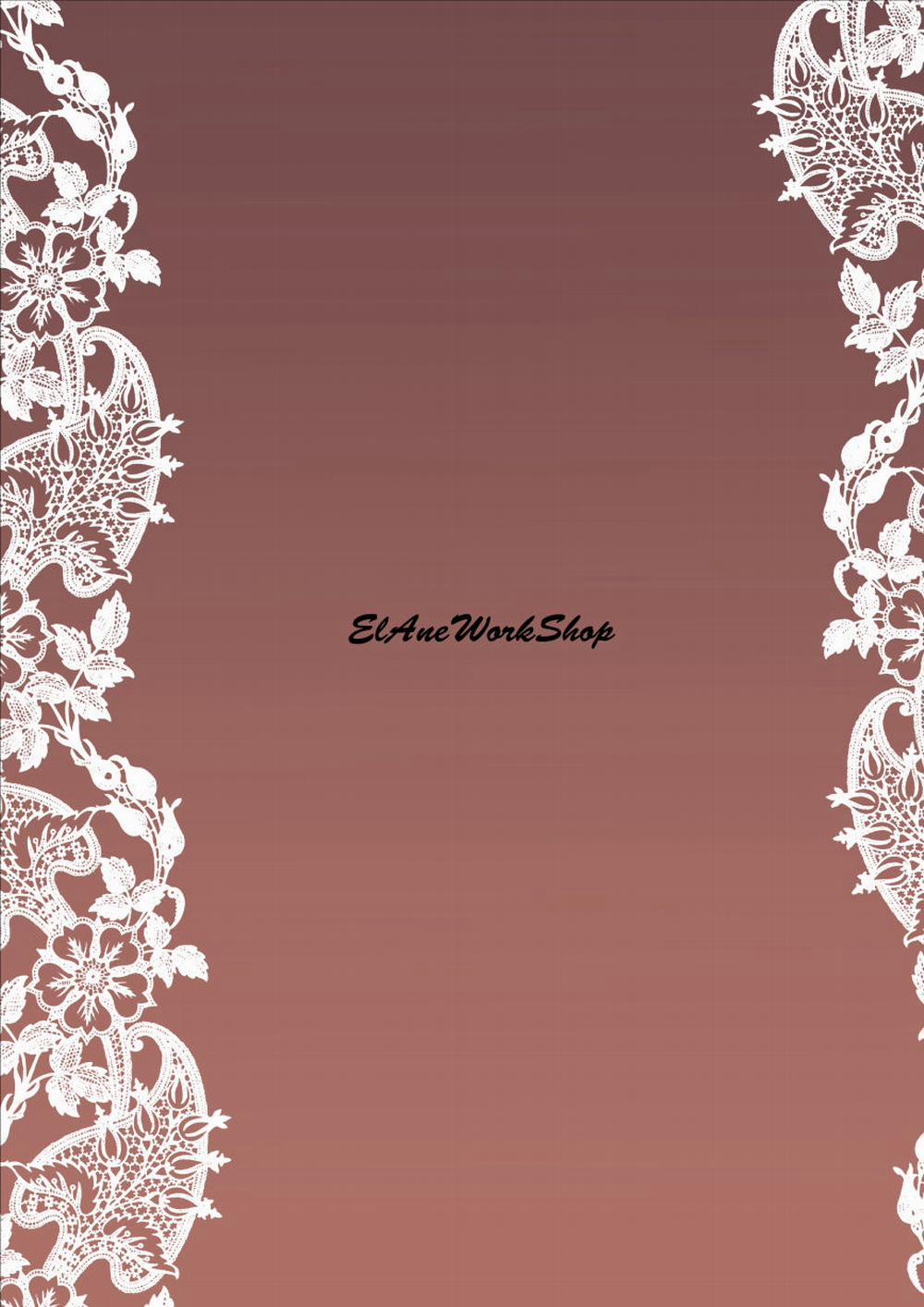 Gohoushi Maid no Chinchin Shabaku Kanri Oneshot nứng trang 15