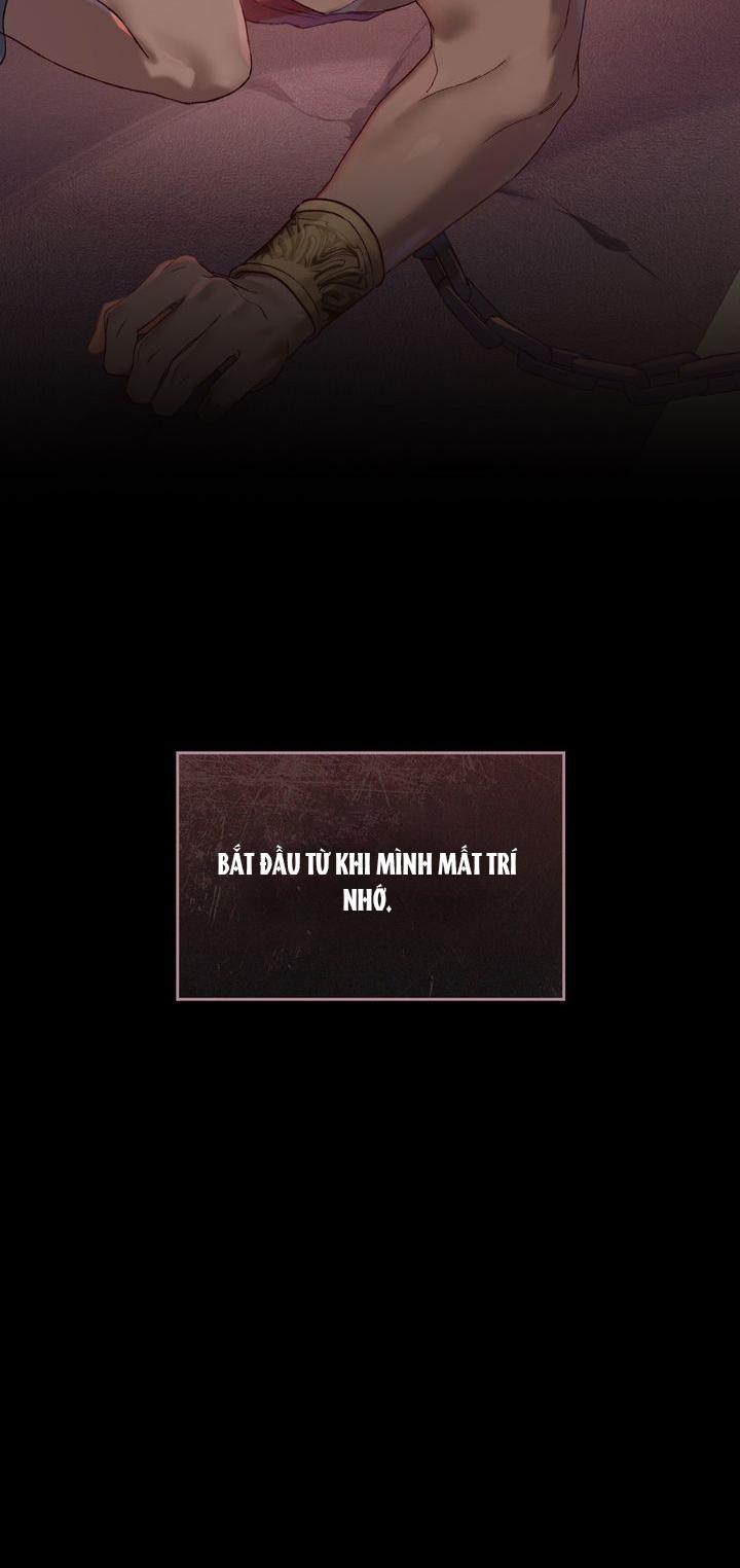 Gọi Ta Là Chủ Nhân 1.1 trang 14