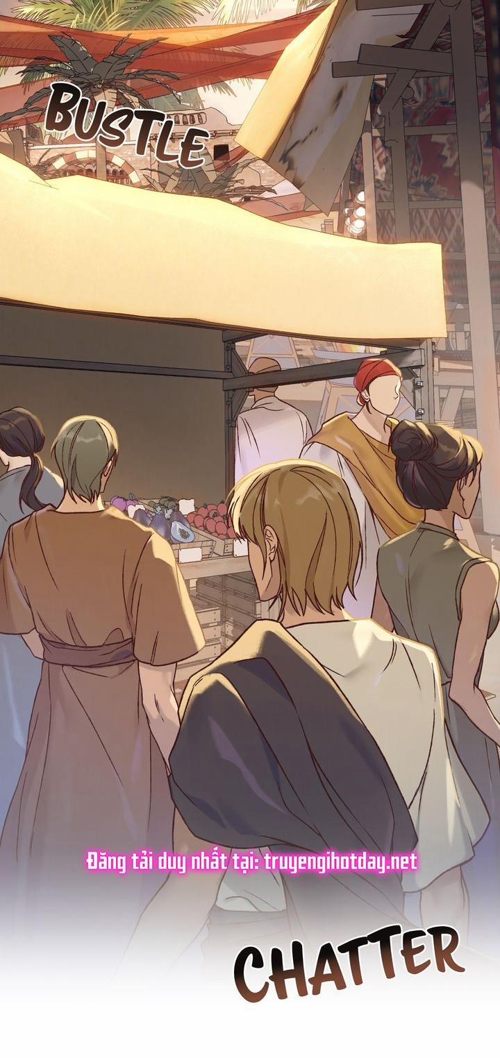 Gọi Ta Là Chủ Nhân 1.1 trang 17