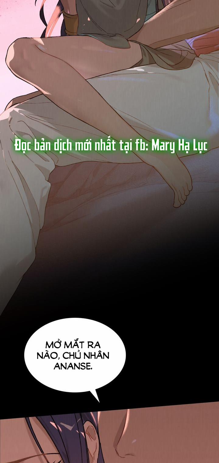 Gọi Ta Là Chủ Nhân 1.1 trang 2