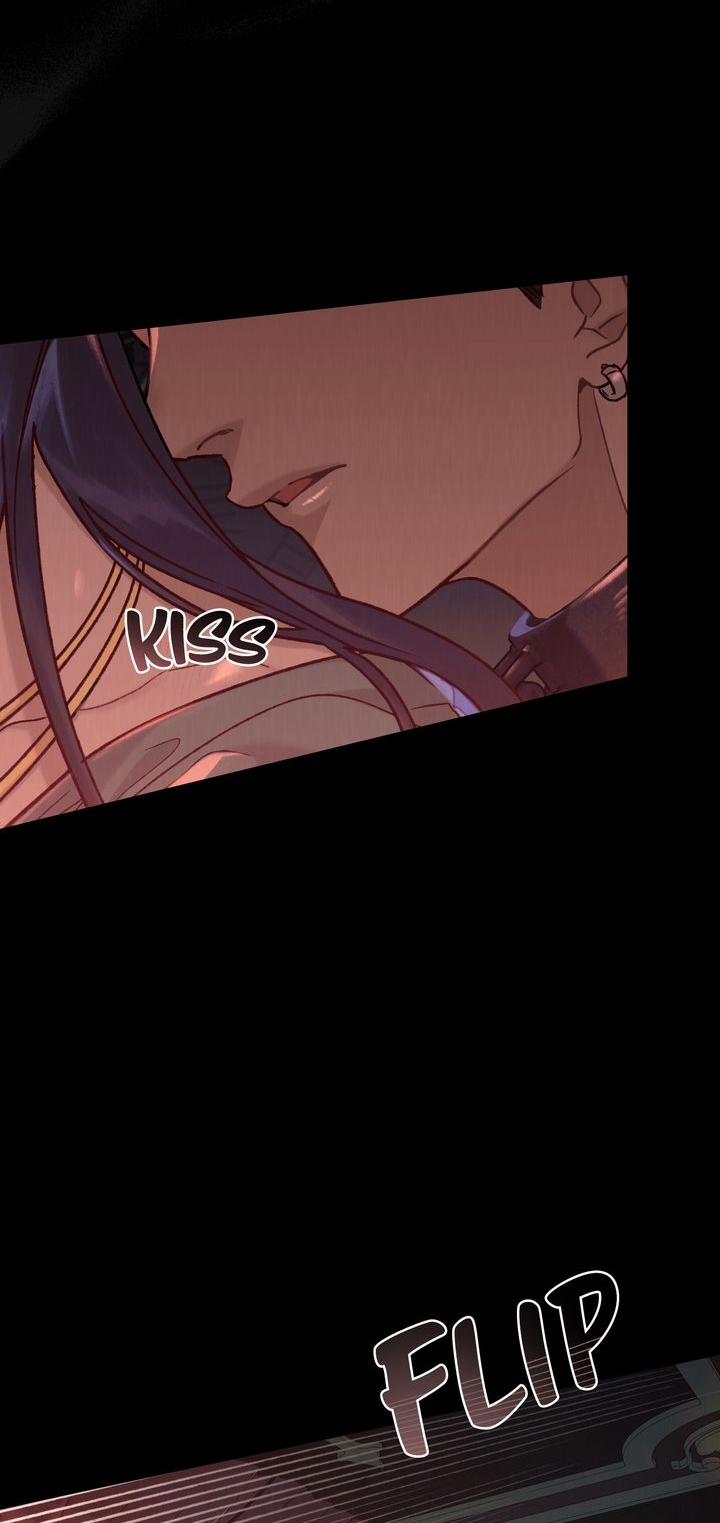 Gọi Ta Là Chủ Nhân 1.1 trang 5