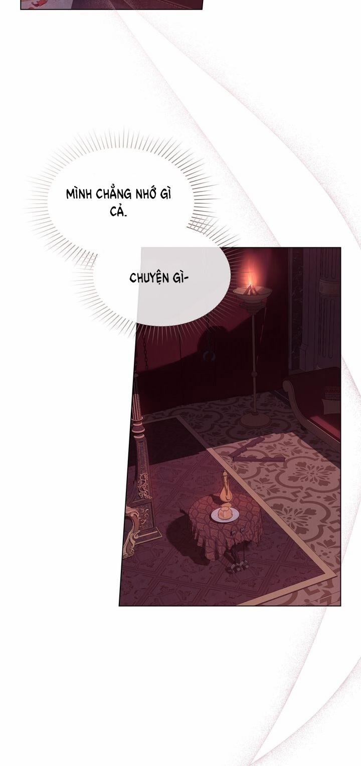 Gọi Ta Là Chủ Nhân 1.2 trang 11