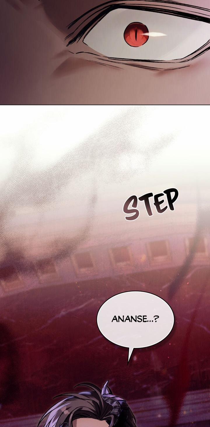 Gọi Ta Là Chủ Nhân 1.2 trang 20