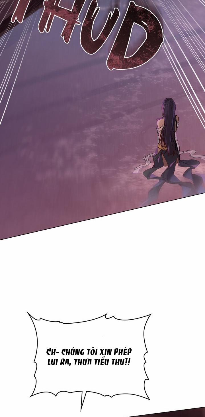 Gọi Ta Là Chủ Nhân 1.2 trang 25