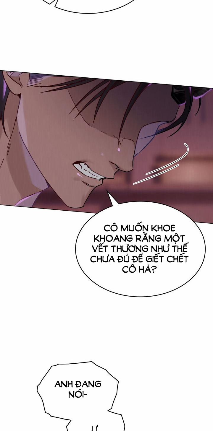 Gọi Ta Là Chủ Nhân 1.2 trang 30
