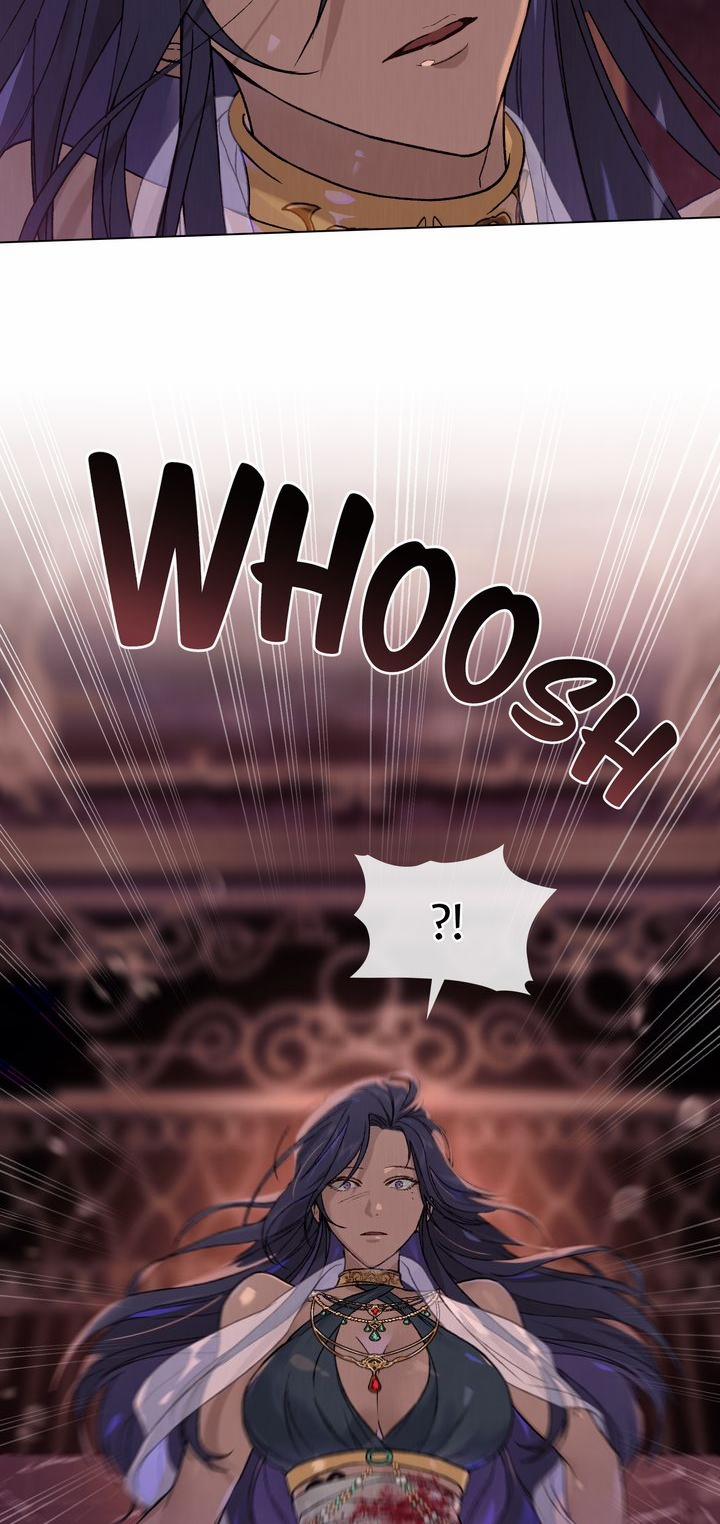 Gọi Ta Là Chủ Nhân 1.2 trang 9