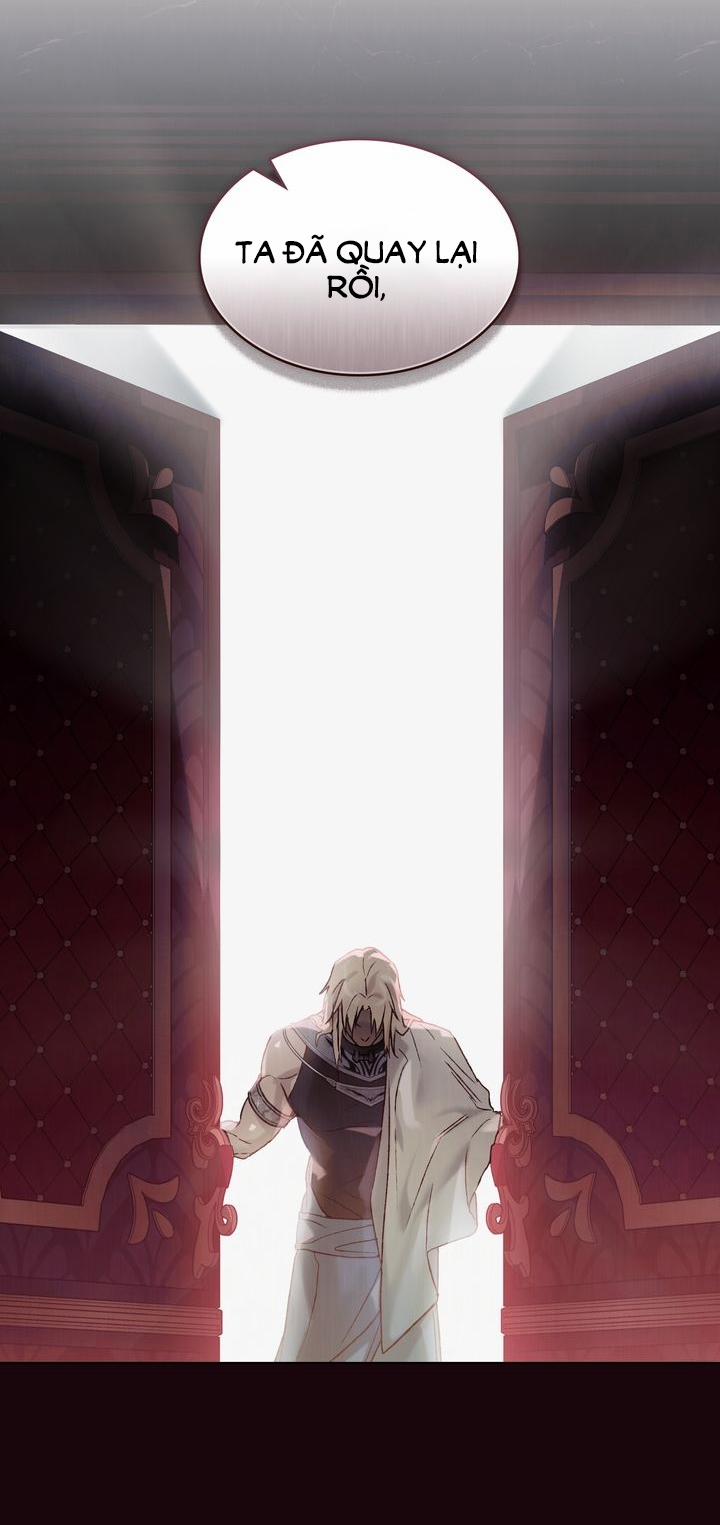 Gọi Ta Là Chủ Nhân 10.1 trang 13