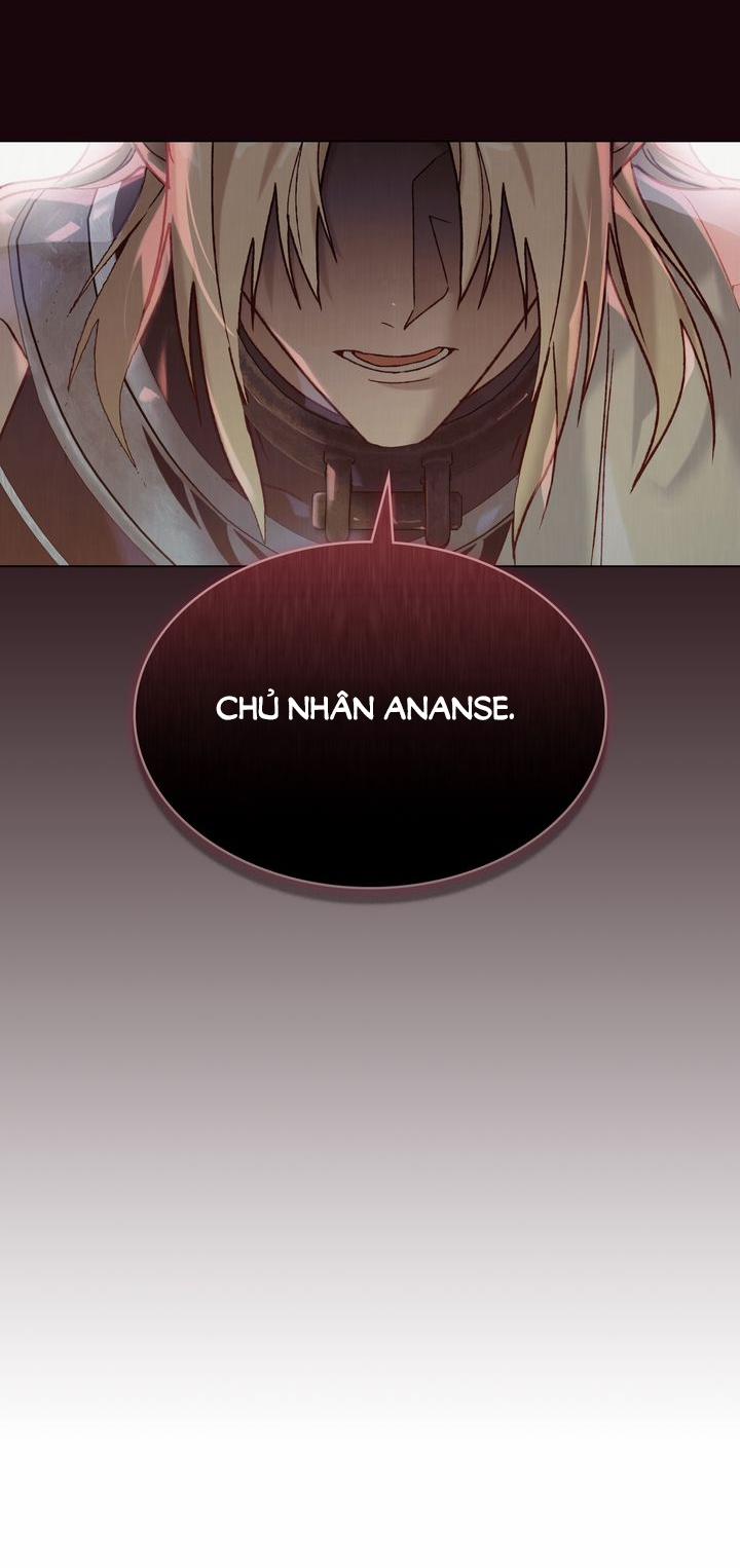 Gọi Ta Là Chủ Nhân 10.1 trang 14