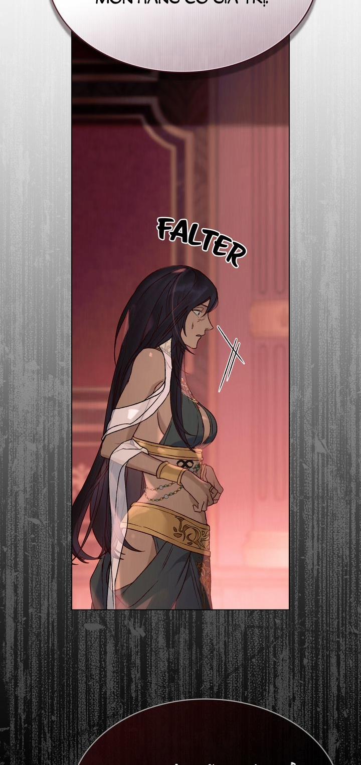 Gọi Ta Là Chủ Nhân 10.1 trang 24