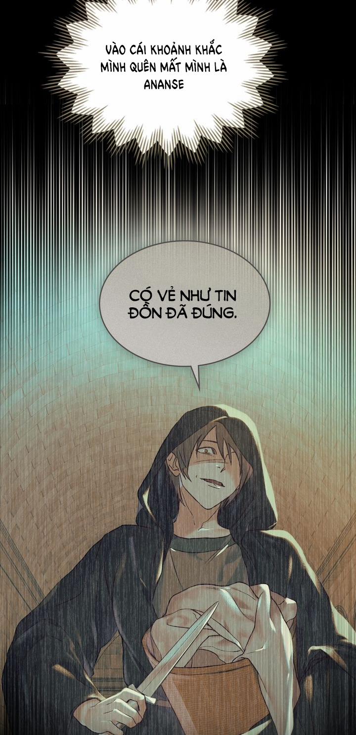 Gọi Ta Là Chủ Nhân 10.2 trang 10