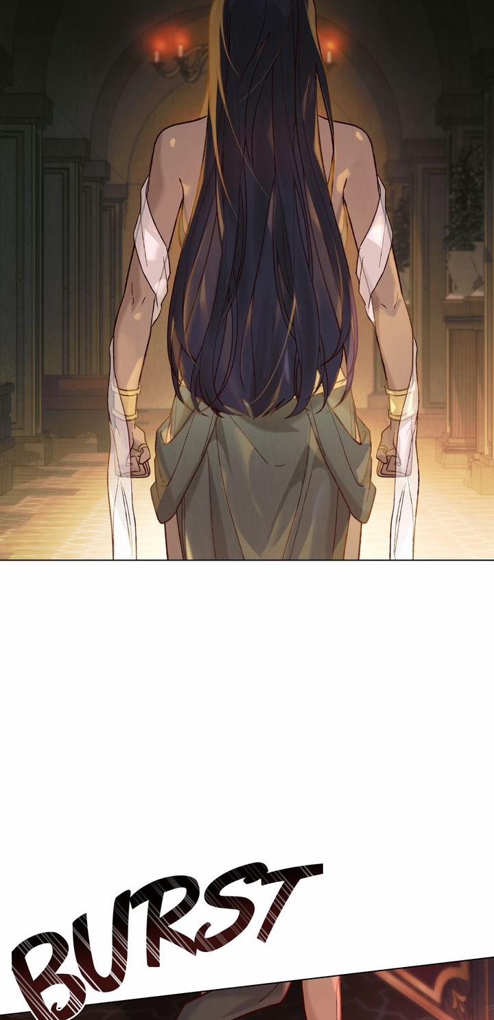 Gọi Ta Là Chủ Nhân 10.2 trang 13