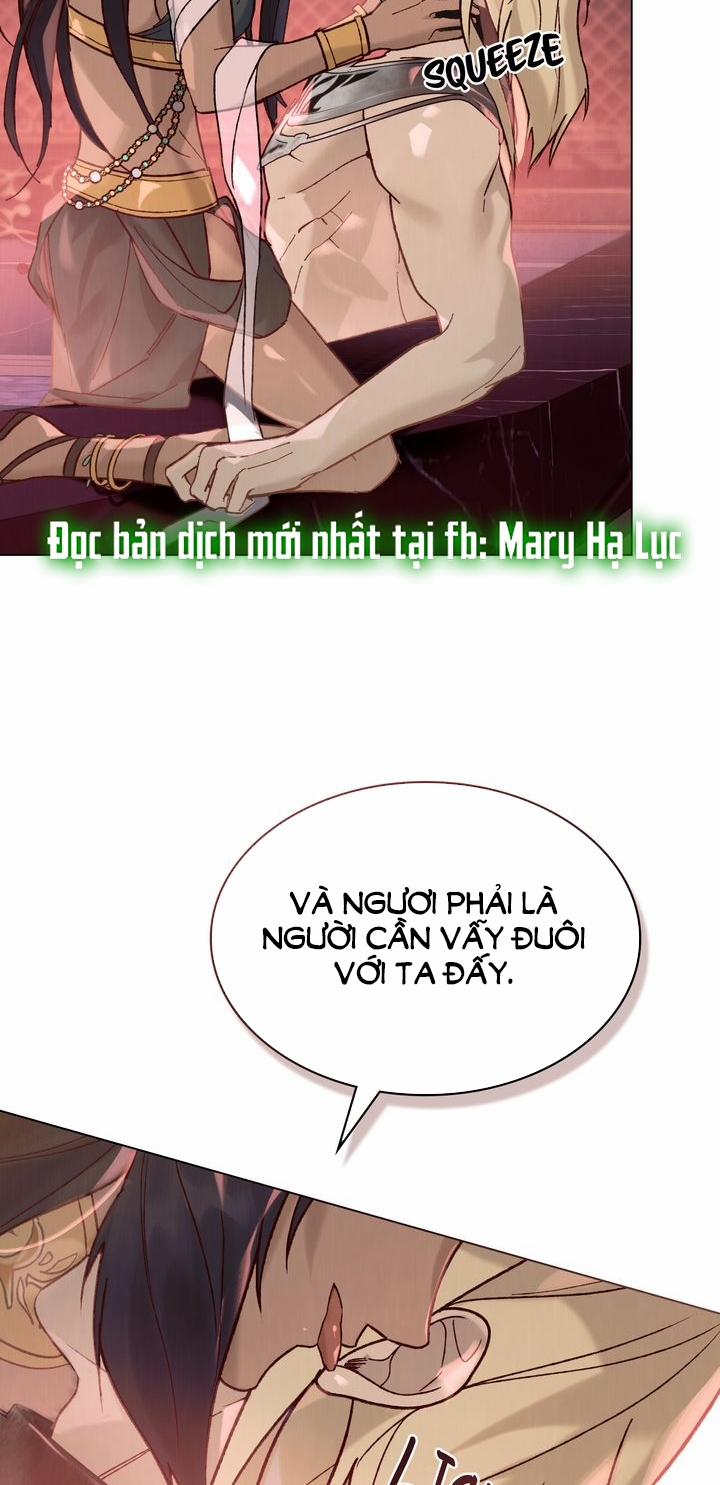 Gọi Ta Là Chủ Nhân 10.2 trang 17
