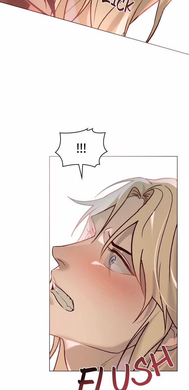 Gọi Ta Là Chủ Nhân 10.2 trang 18