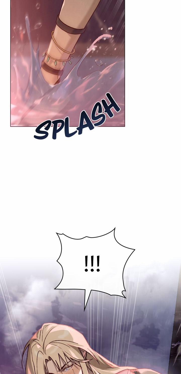 Gọi Ta Là Chủ Nhân 10.2 trang 25