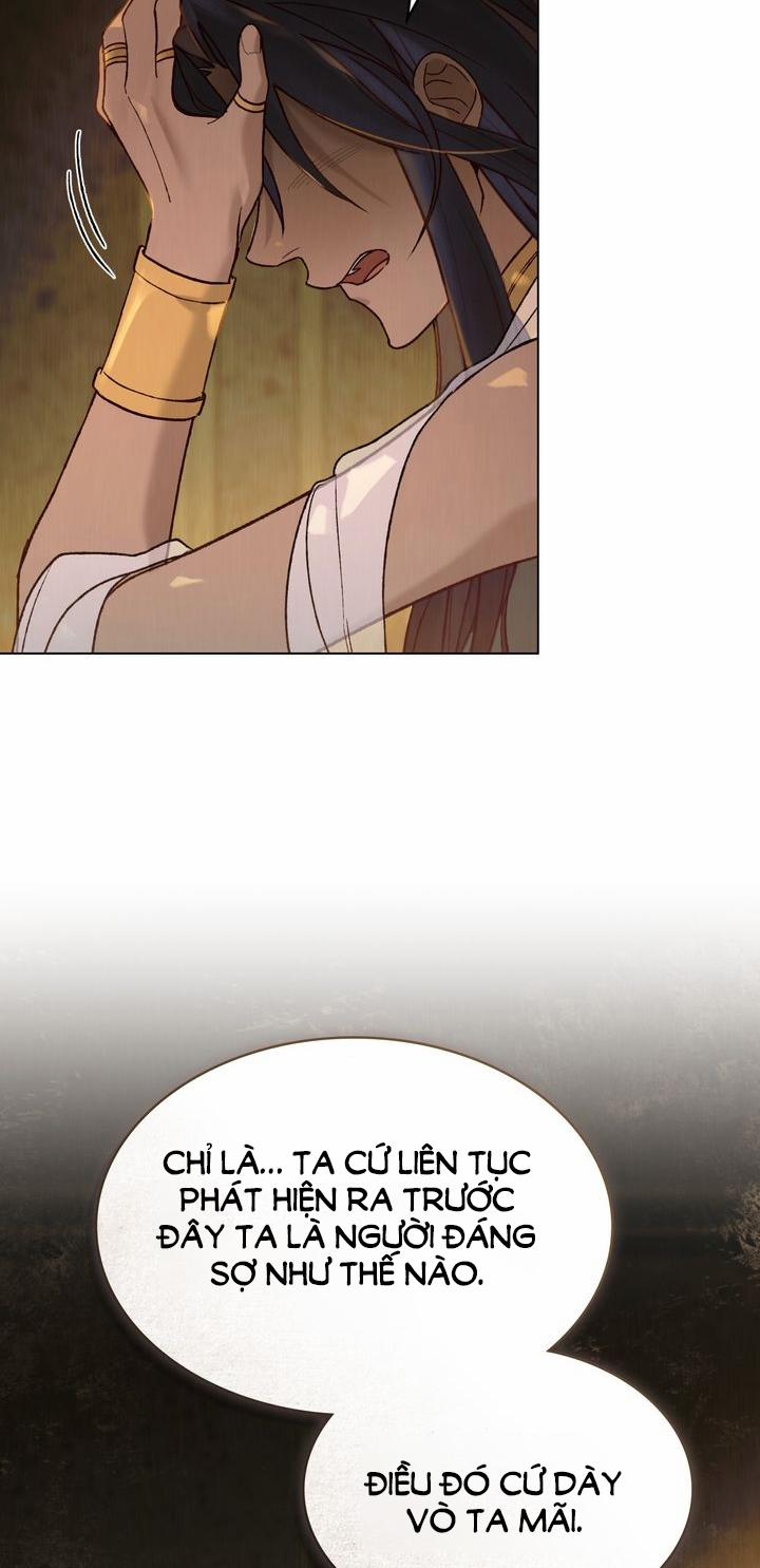 Gọi Ta Là Chủ Nhân 10.2 trang 4