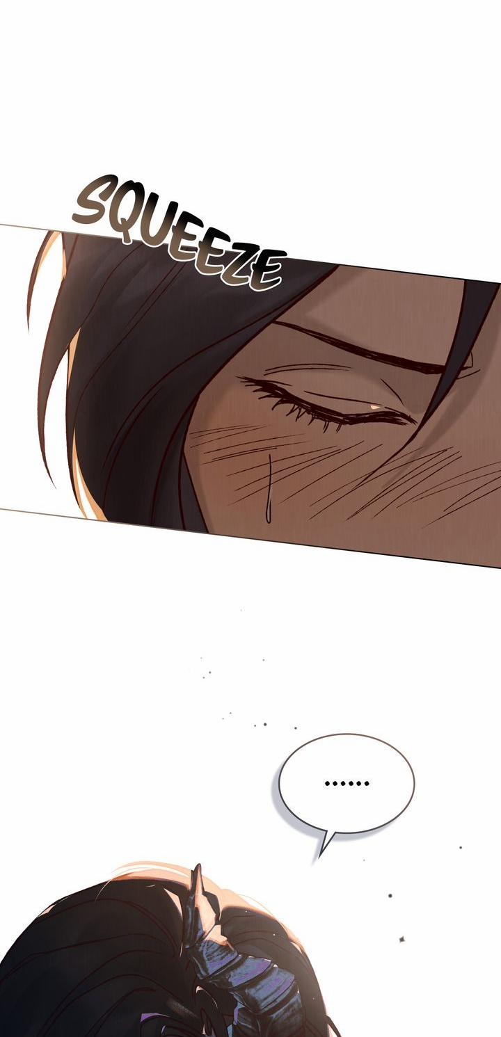 Gọi Ta Là Chủ Nhân 11.1 trang 27