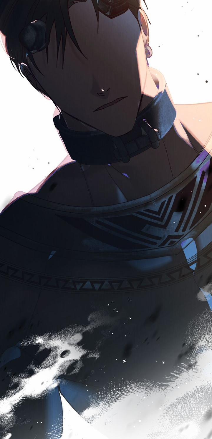 Gọi Ta Là Chủ Nhân 11.1 trang 28