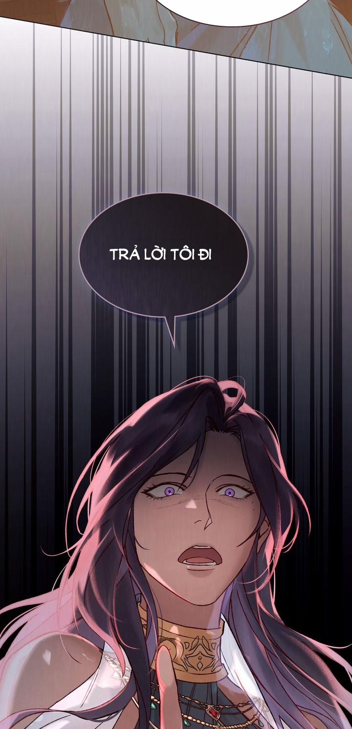 Gọi Ta Là Chủ Nhân 11.1 trang 8