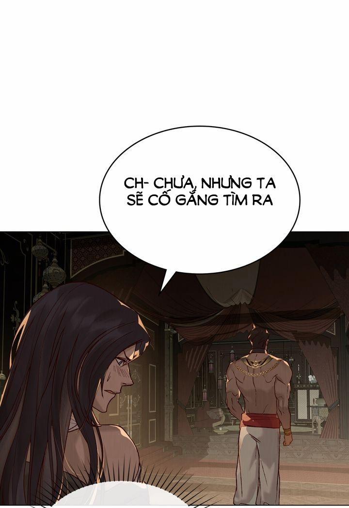 Gọi Ta Là Chủ Nhân 11.2 trang 0