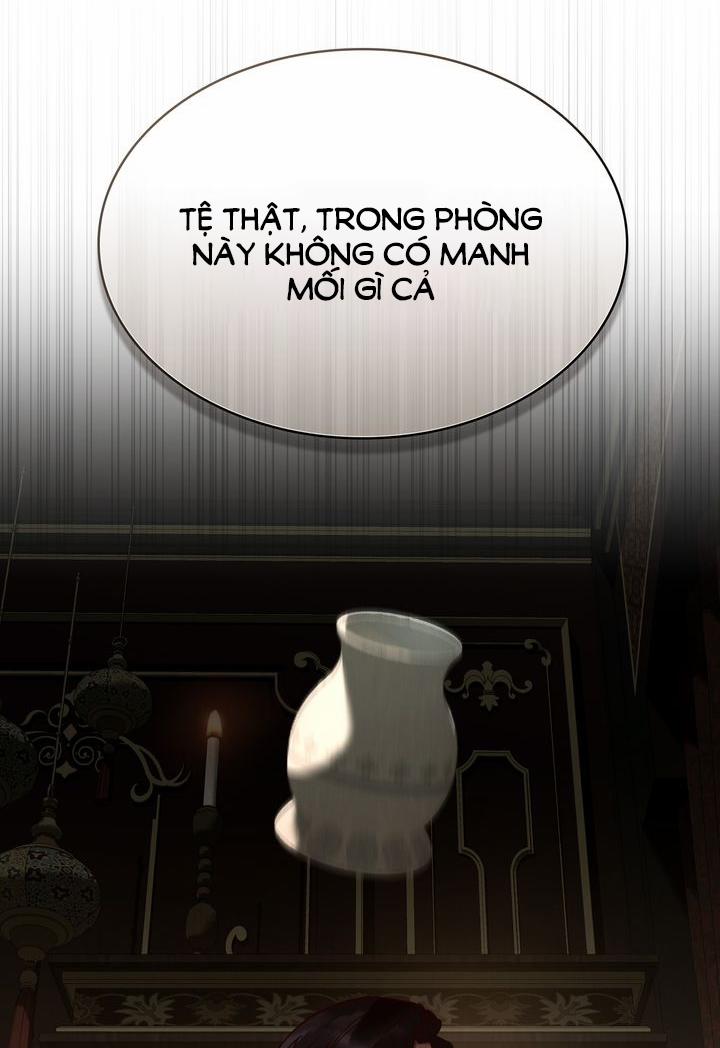 Gọi Ta Là Chủ Nhân 11.2 trang 11