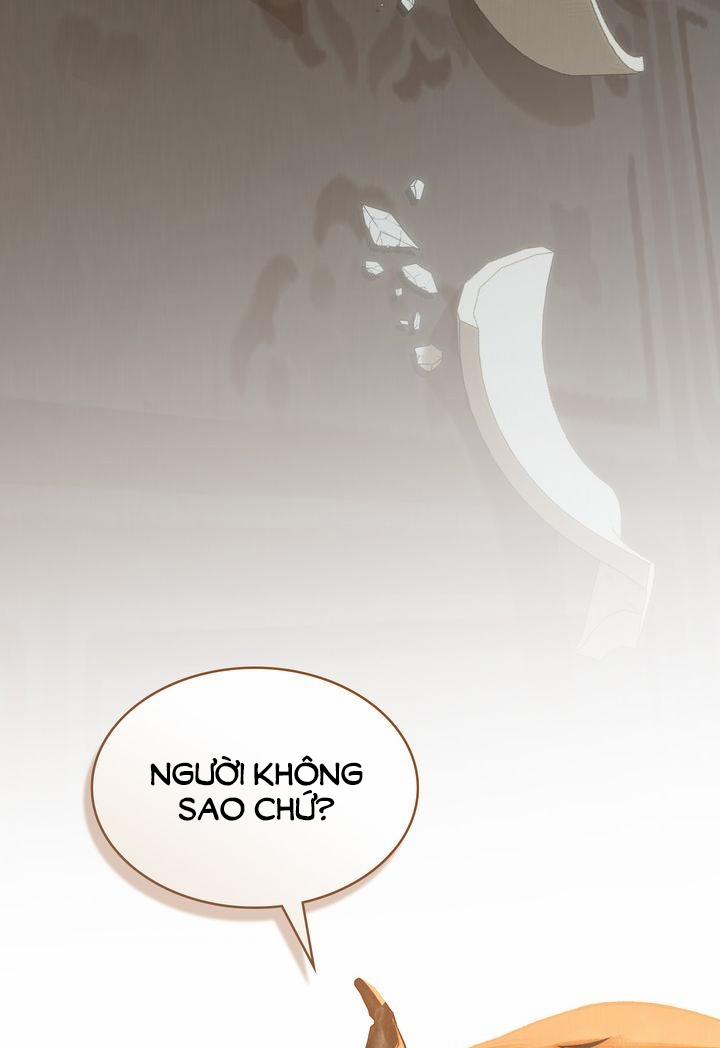 Gọi Ta Là Chủ Nhân 11.2 trang 17