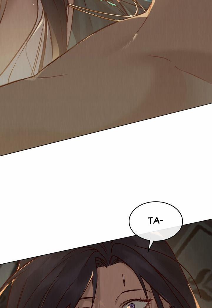 Gọi Ta Là Chủ Nhân 11.2 trang 19