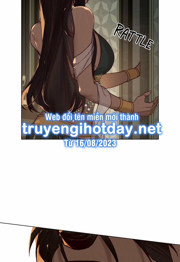 Gọi Ta Là Chủ Nhân 11.2 trang 6