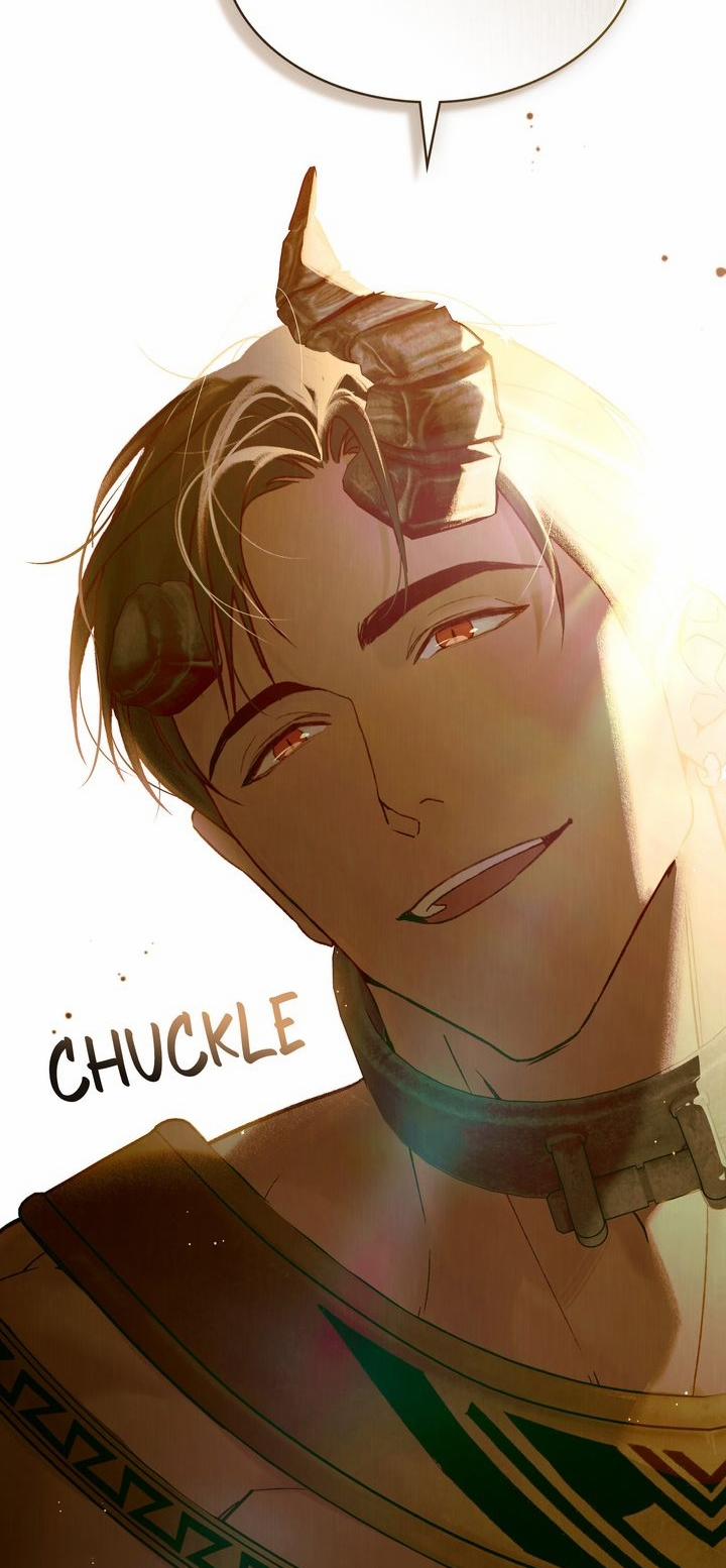 Gọi Ta Là Chủ Nhân 12.1 trang 2