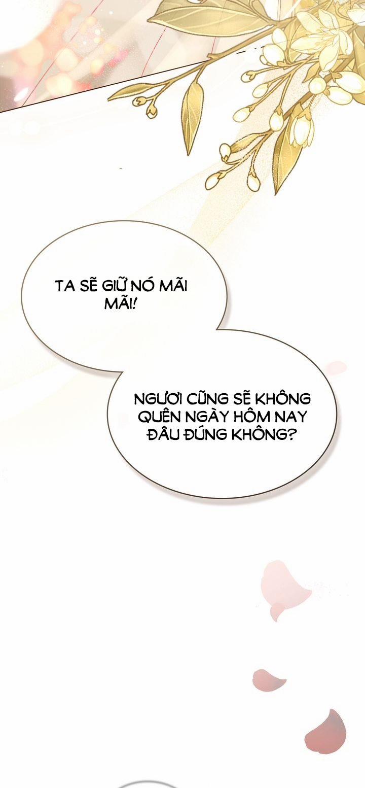 Gọi Ta Là Chủ Nhân 12.1 trang 21