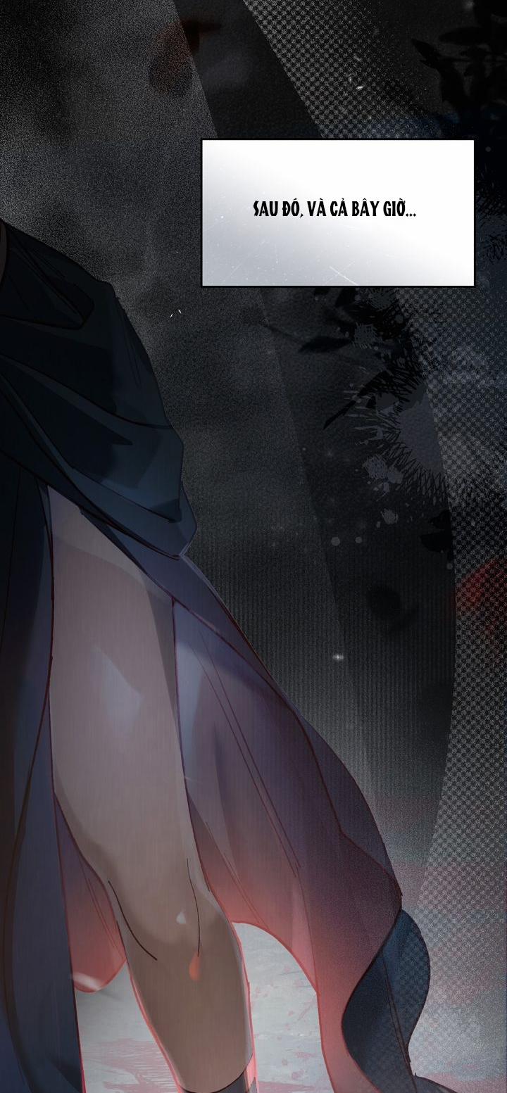 Gọi Ta Là Chủ Nhân 12.1 trang 29