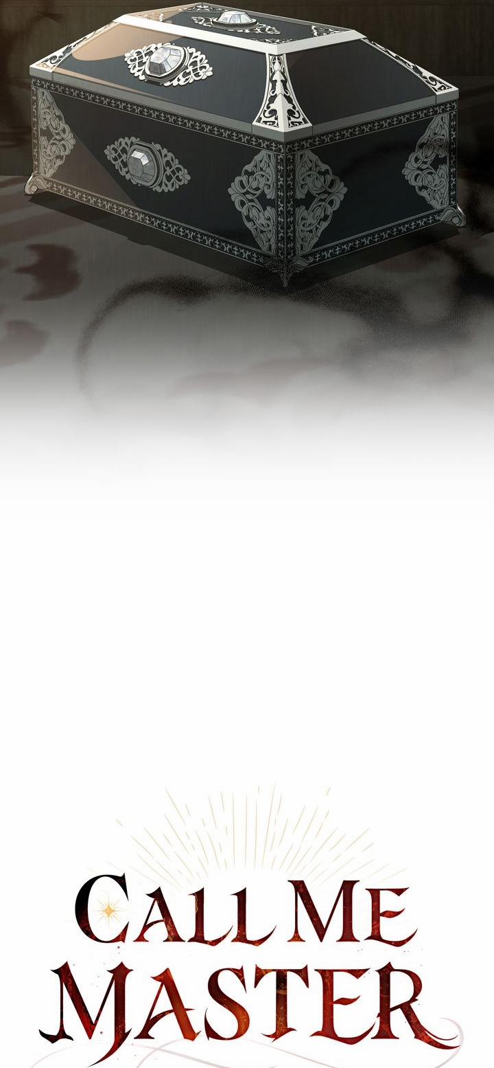 Gọi Ta Là Chủ Nhân 12.1 trang 6