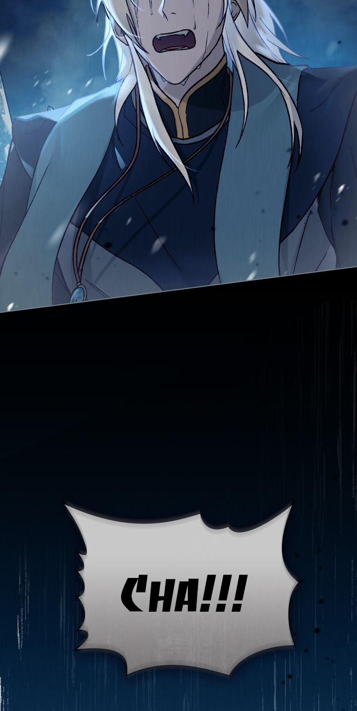 Gọi Ta Là Chủ Nhân 13.1 trang 10