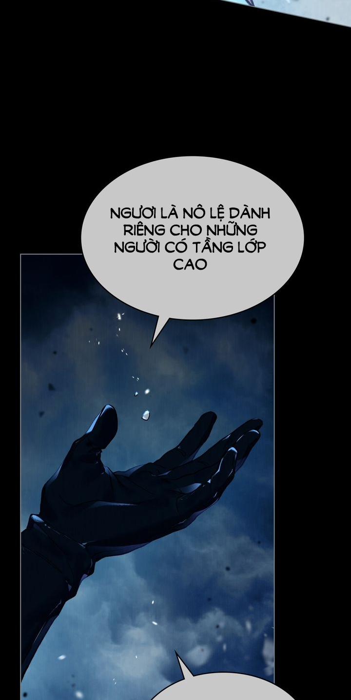 Gọi Ta Là Chủ Nhân 13.1 trang 18