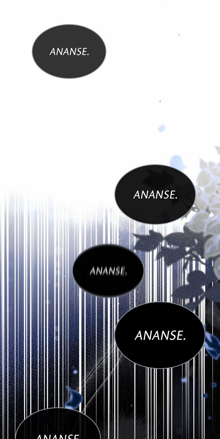 Gọi Ta Là Chủ Nhân 13.1 trang 22