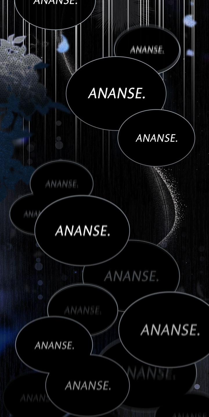 Gọi Ta Là Chủ Nhân 13.1 trang 23