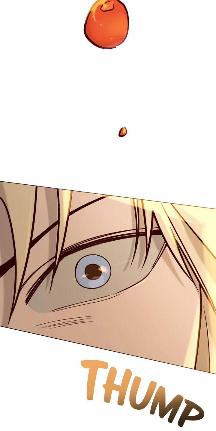 Gọi Ta Là Chủ Nhân 13.1 trang 3