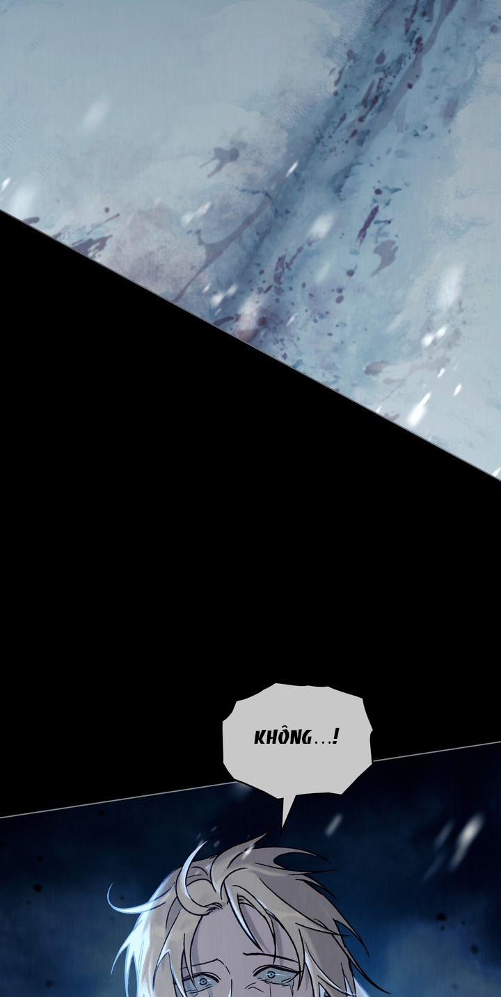 Gọi Ta Là Chủ Nhân 13.1 trang 9