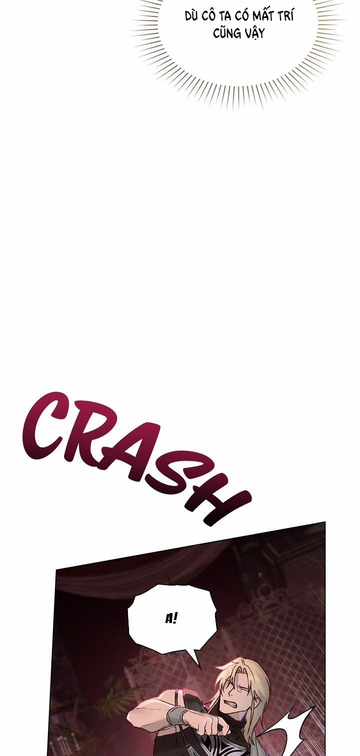 Gọi Ta Là Chủ Nhân 13.2 trang 14