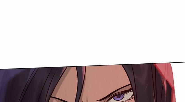 Gọi Ta Là Chủ Nhân 13.2 trang 35