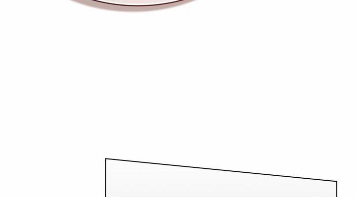 Gọi Ta Là Chủ Nhân 13.2 trang 38