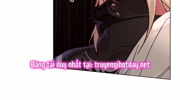 Gọi Ta Là Chủ Nhân 13.2 trang 41