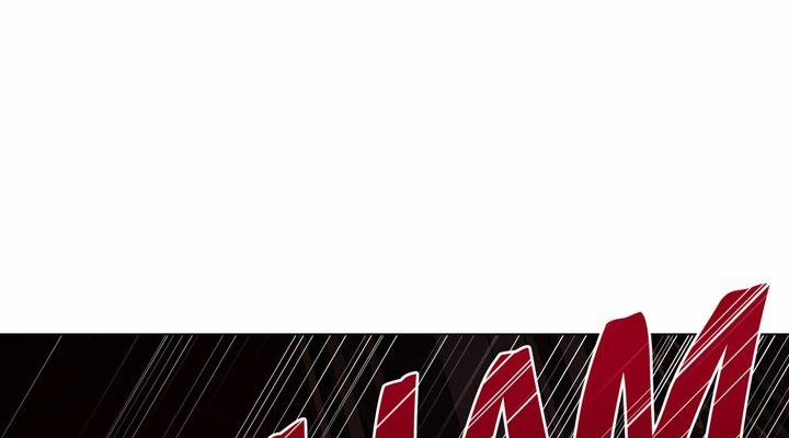 Gọi Ta Là Chủ Nhân 13.2 trang 42